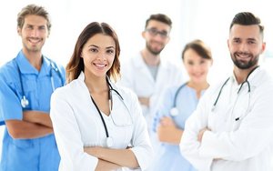 FAQ: Fachärztin/Facharzt für Allgemein- und Familienmedizin