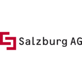Strompoolvereinbarung Salzburg AG