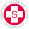 Die Samariter - Landesverband Salzburg
