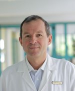 Dr. Georg Sinzinger