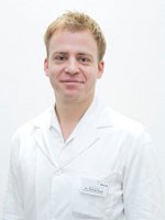 Dr. Thomas Kunit