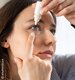 Aua! - Was Augenschmerzen verursachen kann und was hilft
