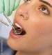 Zähne krank, alles krank? Wozu Schäden an den Zähnen führen können