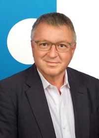 Salzburger Ärztekammer unter deren Präsident Dr. Karl Forstner fordert Rücktritt von ÖÄK-Präsident Dr. Steinhart